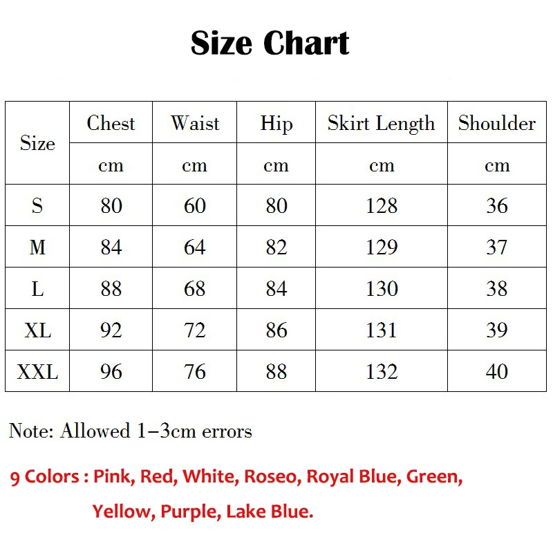 Женское платье для латинских танцев Модное бальное длинное | Тематическая одежда