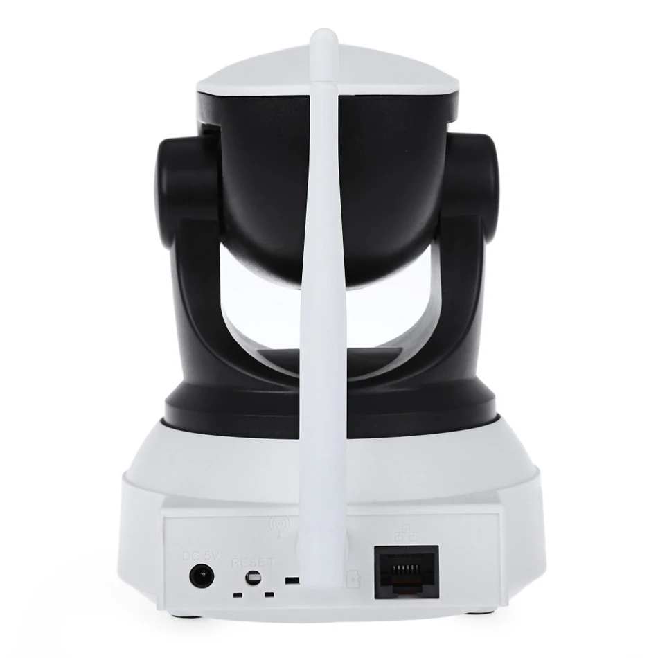 VStarcam C7824WIP HD 720P Wireless IP Camera Wifi Video Surveillance Security CCTV Network Wi Fi Infrared IR | Безопасность и