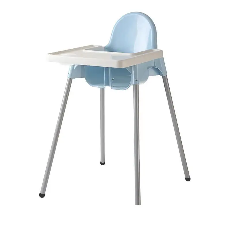 Сандалянка Sedie Pouf Настольный шезлонг Bambini Cocuk кресло для детей Cadeira Fauteuil Enfant