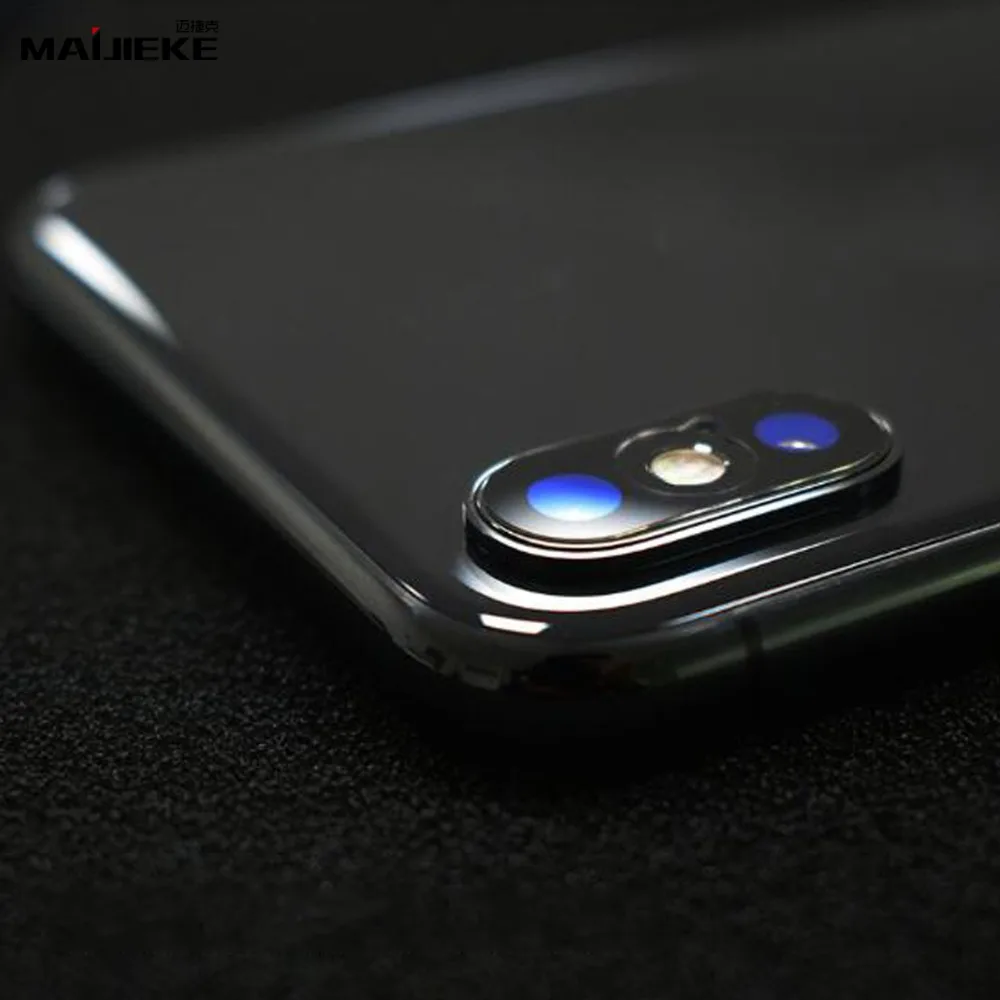 Защитная пленка для задней камеры huawei Nova 5 pro 5i 5T 4 4e 3 3i 2s 2i камеры|Защитные стёкла и