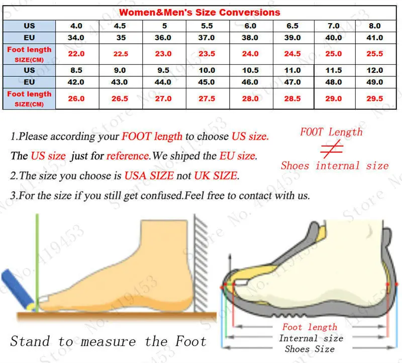 

2020 Pgm Mens Golf Shoes Non Slip Spikes Men Sports Shoes Lightweight Waterproof Breathable Golf Sneakers B2857