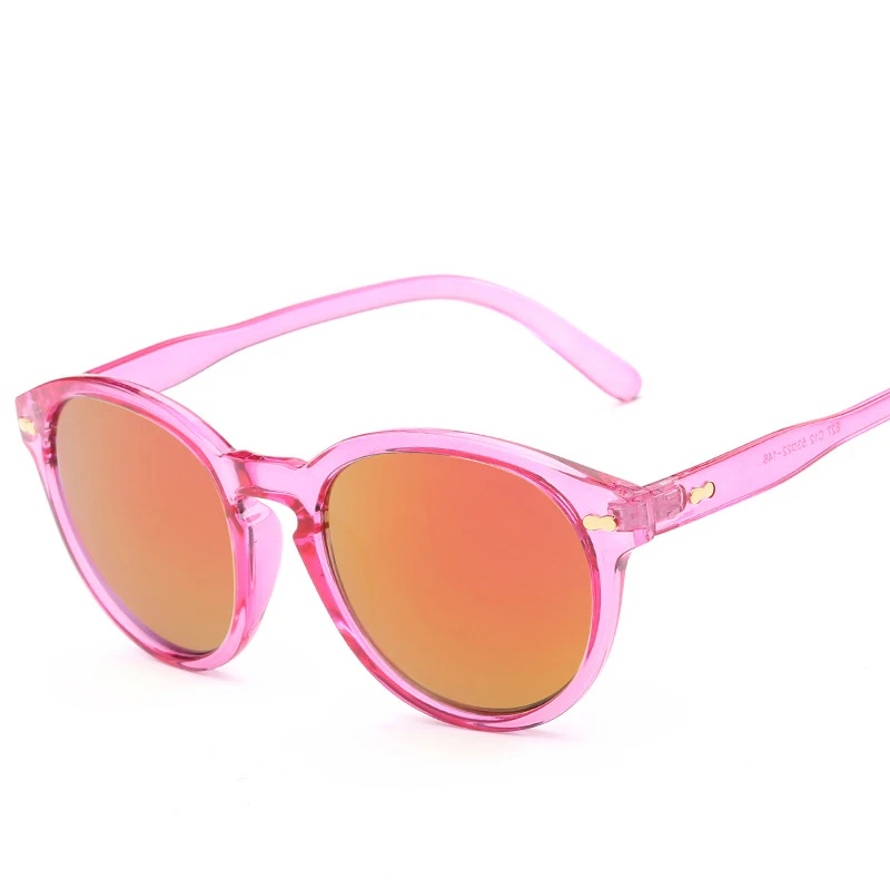 Новинка 2017 женские роскошные дизайнерские брендовые солнцезащитные очки