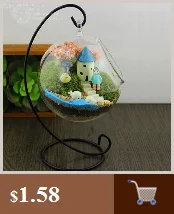 DIY Explosion Box сюрприз, подарок фотоальбом День Святого Валентина с многослойной памятью День рождения Юбилей Подарочная коробка 23,5*14,3 см