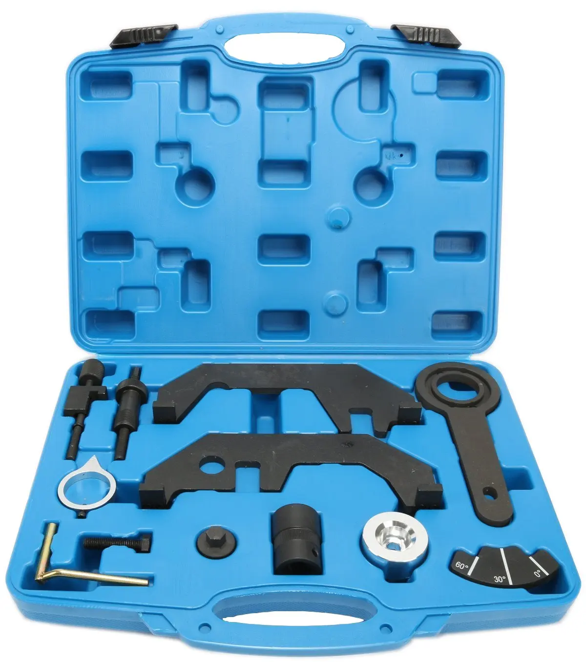 Mr Cartool двигатель распределительного вала сроки инструмент комплект для