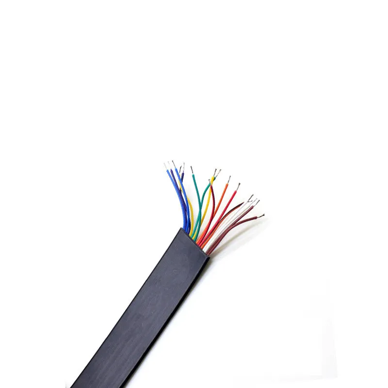 bbfly-B5 OBD II OBD2 16Pin Splitter Extension 1 x Male and 2 Female Cable Adapter (3.3FT/100CM) |