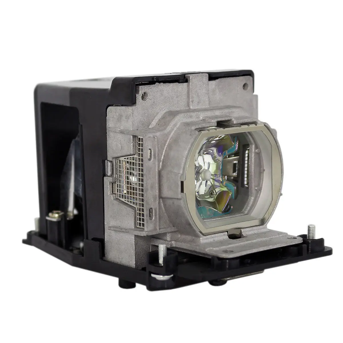 

Projector Lamp Bulb TLPLW12 TLP-LW12 for TOSHIBA TLP-X3000 TLP-X300 TLP-XC3000 with housing