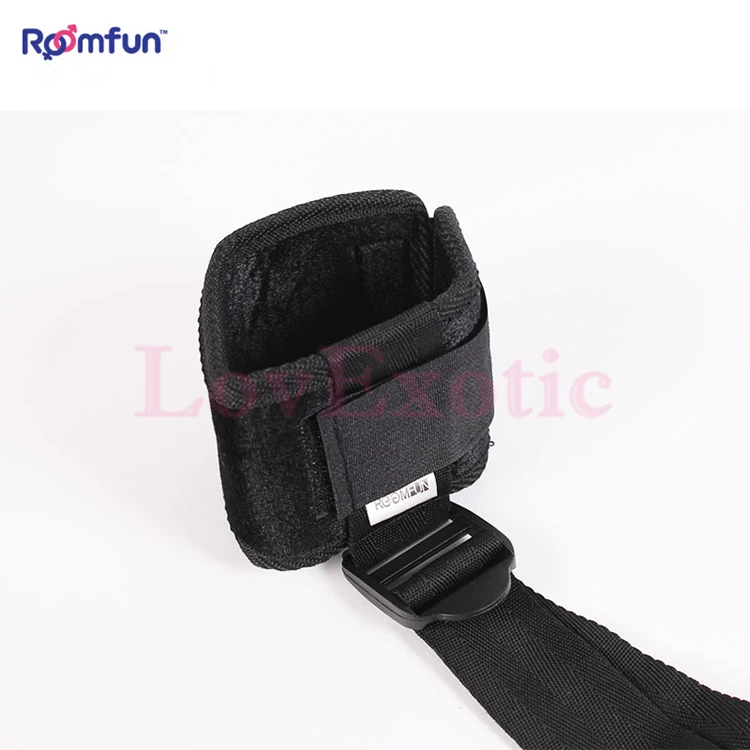 Подушка повязка Roomfun эротическое вспомогательное устройство секс мебель игрушки