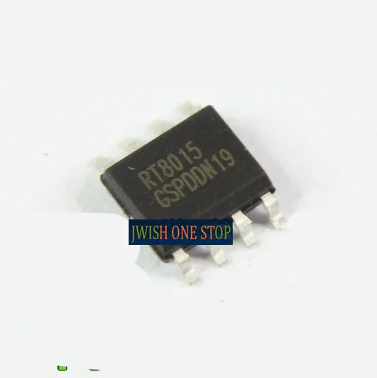 TPF113 RT8015 RT8015GSP RSM5020GF-G MP5030ES M81707FP FAN5341BM 5341BM FSL136MR TD5860A MP44010 | Обустройство дома