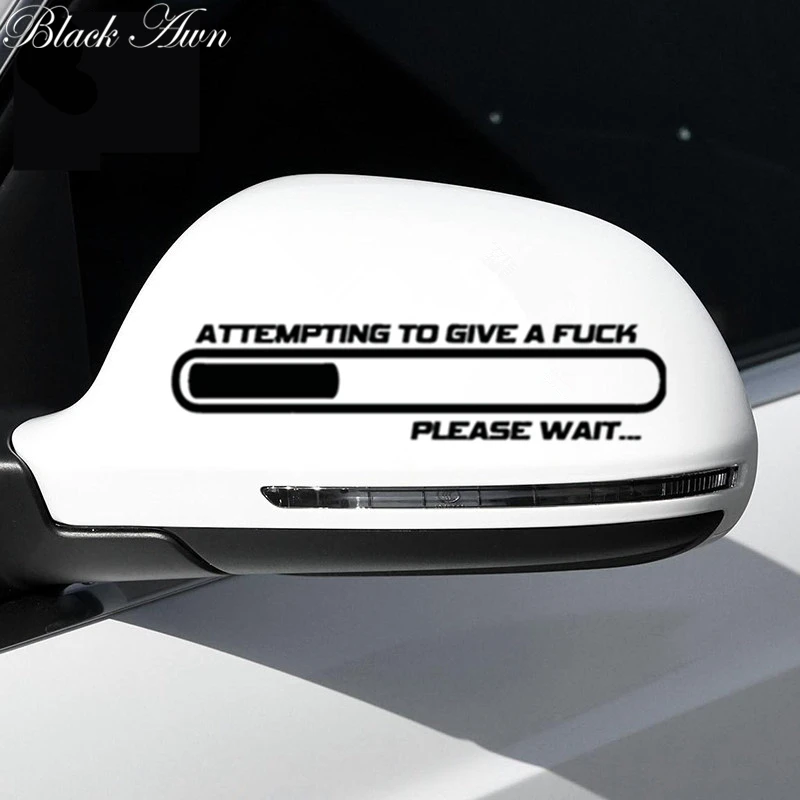 Попытки для того чтобы дать FK пожалуйста подождите смешной ноутбук бампер