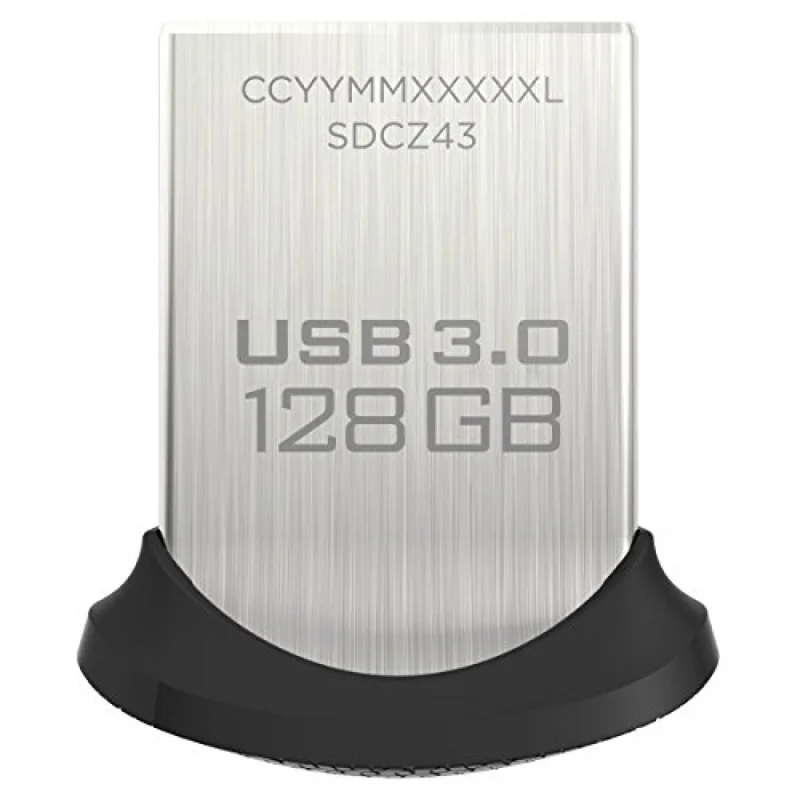 SanDisk USB флеш накопитель 3 0 128 Гб 64 ГБ 32 16 ключ ГБ|USB флэш-накопители| |