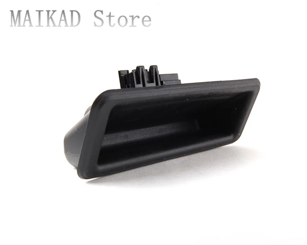 Крышка багажника кнопочный переключатель для BMW E90 E91 E93 E92 316i 318i 320i 323i 325i 328i 330i 335i 316d