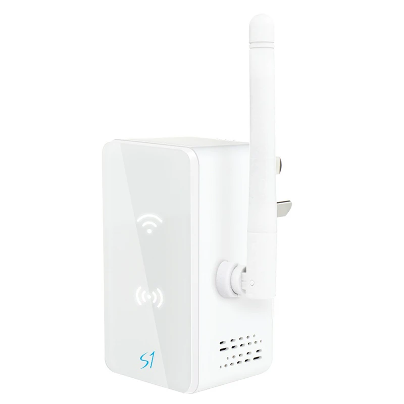 Broadlink S1/S1C SmartOne сигнализации и безопасности для дома набор самостоятельной сборки