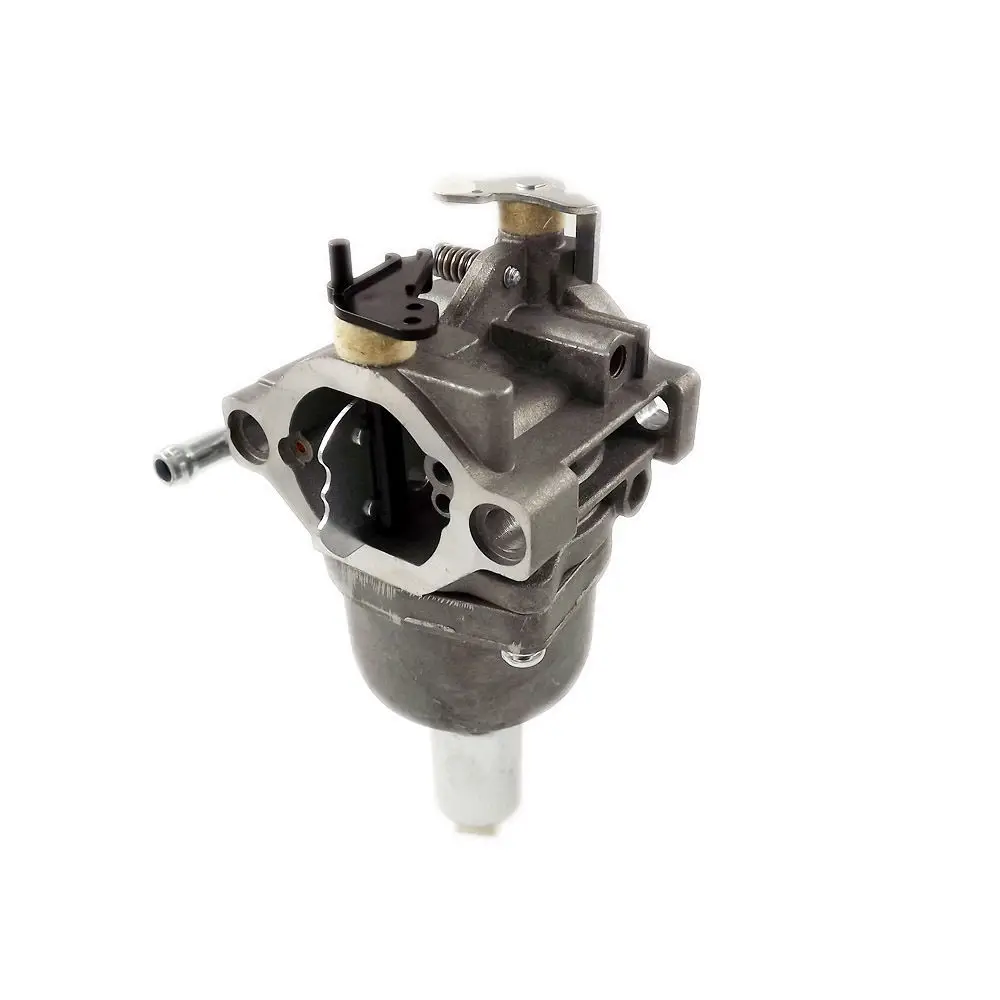 Карбюратор ДЛЯ Briggs &amp Stratton 593433 699916 794294 Carb 21B000 двигатель мотоцикла топливные
