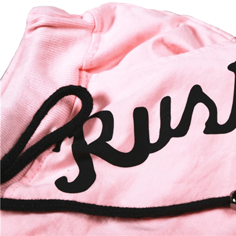 Летние Осенние женские комплекты из 2 предметов (футболка + брюки) спортивные