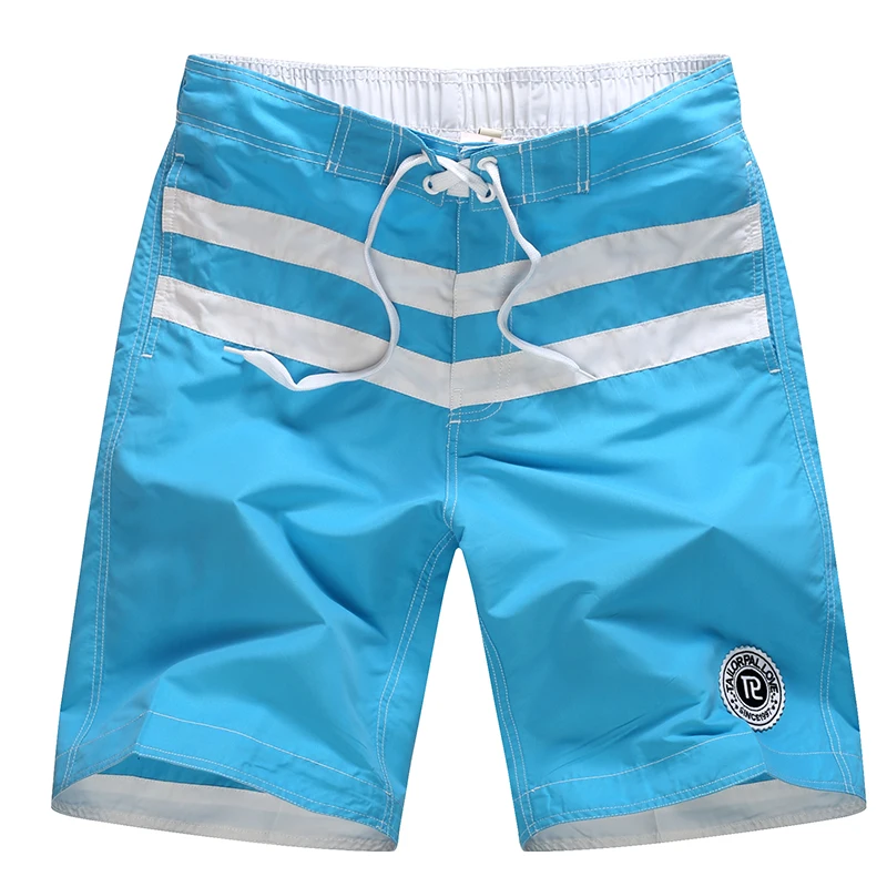 

2021 New Loose Quick Dry Mens Surfing Shorts Fashion Plus Size Pantalones Cortos Hombre Playa