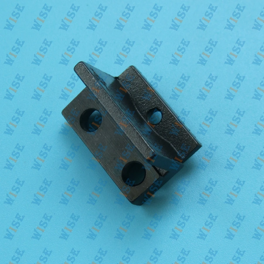 Кормушка для собак Однорядная Consew 225 226 Singer All Class 111G 111W 211G 211U 211W|singer| |