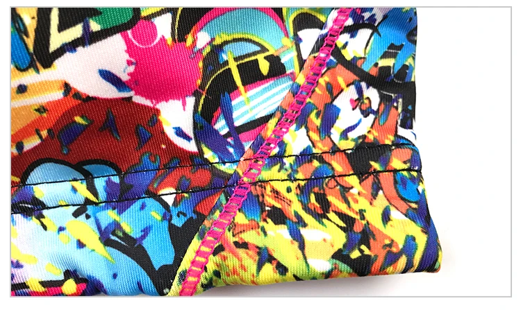 Бюстгальтер для йоги спортивный бюстгальтер средней длины с мягкой спинкой