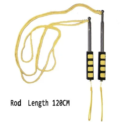 120cm Yellow Длинные Пузырьковые пулеметы, палочки, водный меч в западном стиле, форма для детей, нержавеющая сталь, телескопическая палочка, игрушка для мыльных пузырей - Цвет: 120cm Yellow
