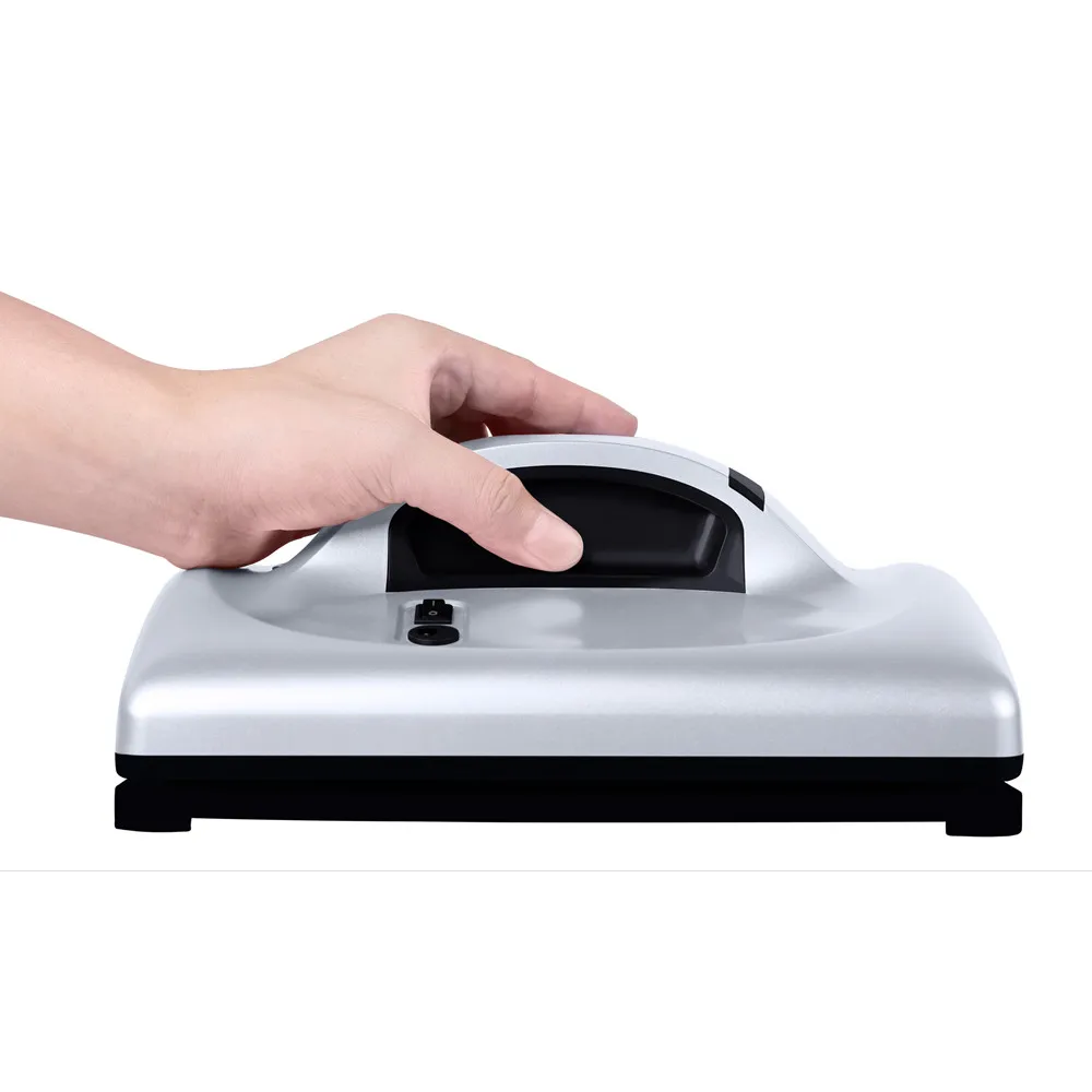 Автоматический мойщик окон COP ROSE X6 умный пылесос дистанционное управление защита