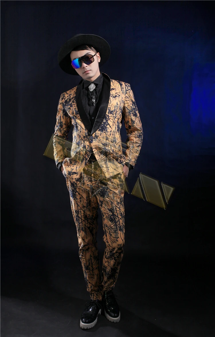 Рисунок 3 - Популярный бар, ночной клуб