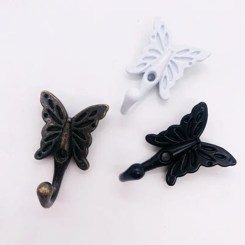 Для продвижения украшения дома крючок для пальто/Крючок халата Европейский