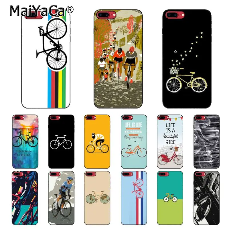 Чехол для телефона iphone 12 11 pro MAX 8 7 6 6S Plus 5 5S SE XR X XS 10|Бамперы| |