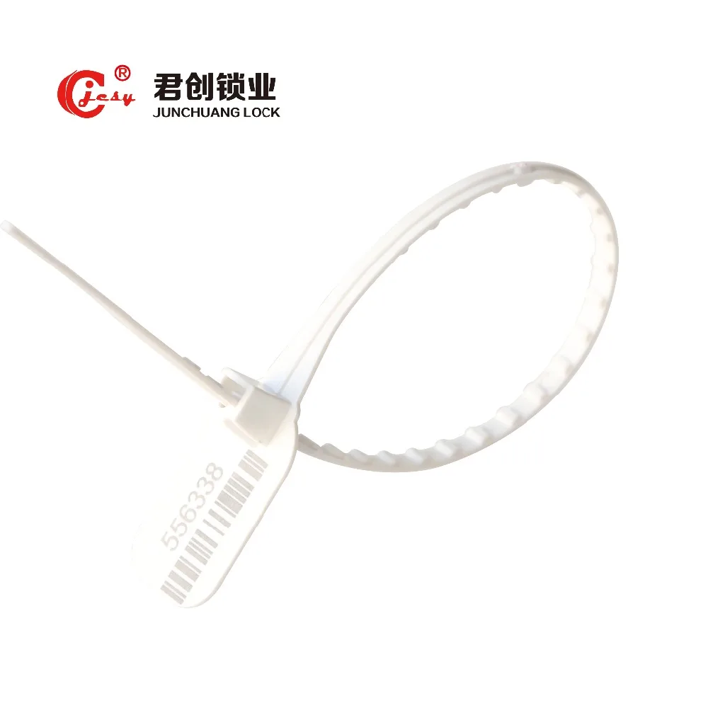 JCSY JCPS119 пронумерованы безопасности уплотнения США один раз Применение Пластик