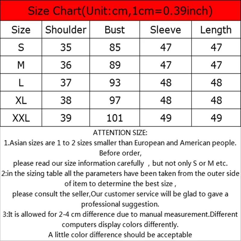 

Real Mink Fur Coat Women Clothes 2018 Autumn Winter Jacket Women Korean Vintage Coats and Jackets Women Chaqueta Mujer MY1043