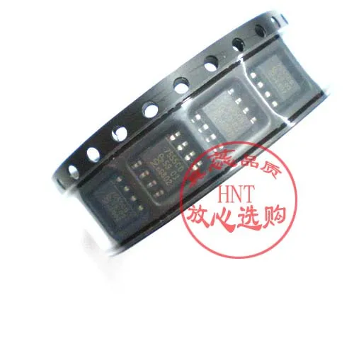 Новые оригинальные ICL7555CD GC7555AD SOP8 ICM7555CD | Электронные компоненты и принадлежности
