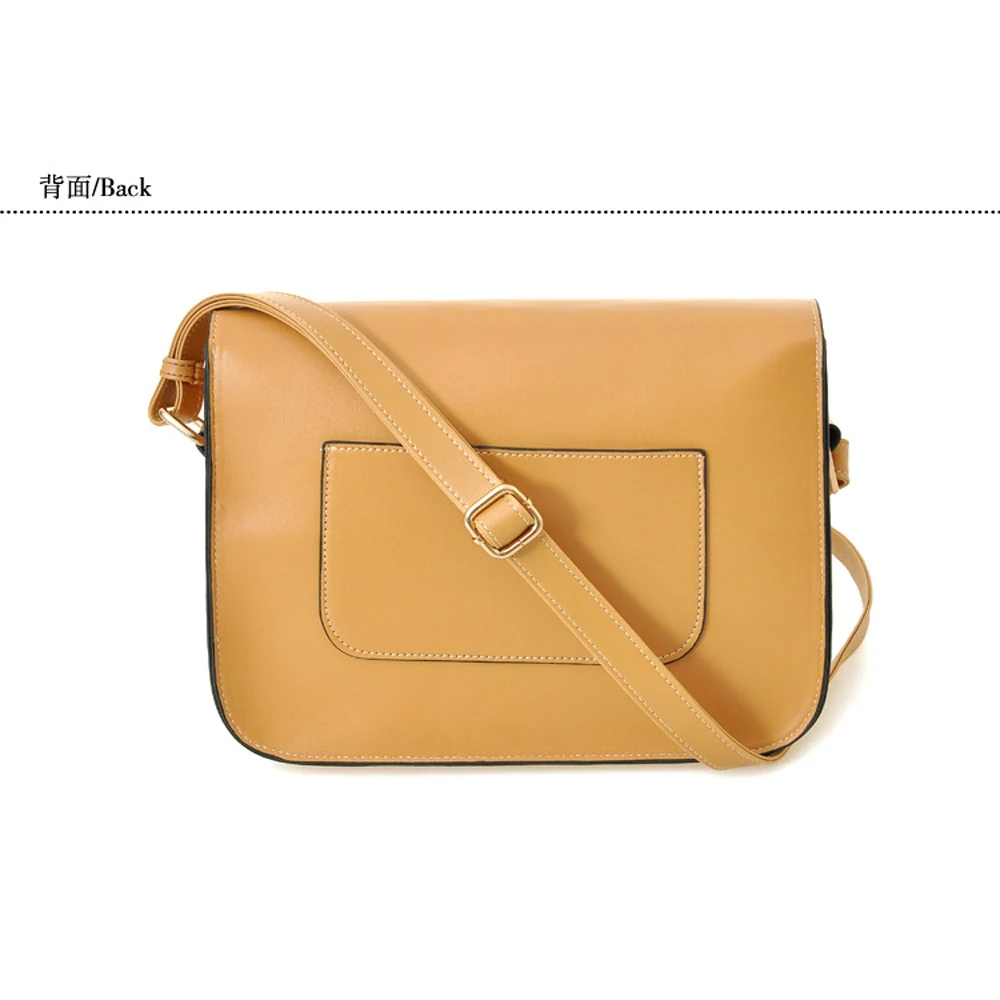 Женская сумка тоут через плечо в стиле ретро|bag chain|handbag dust baghandbags women bags |