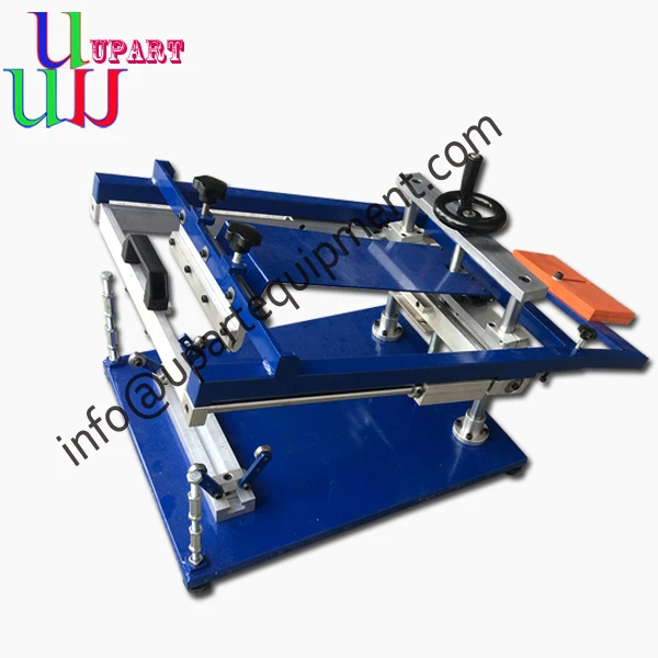 Принтер для экрана cuver с вакуумным блоком | Компьютеры и офис