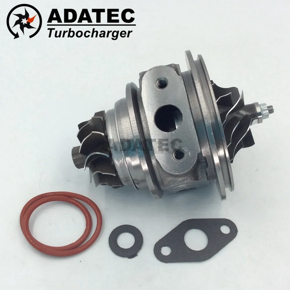 TF035 49135-04302 49135-04300 turbo CHRA 28200-42650 2820042650 turbine cartridge for Hyundai Starex 2.5 TD 73 Kw - 99 HP D4BH | Автомобили