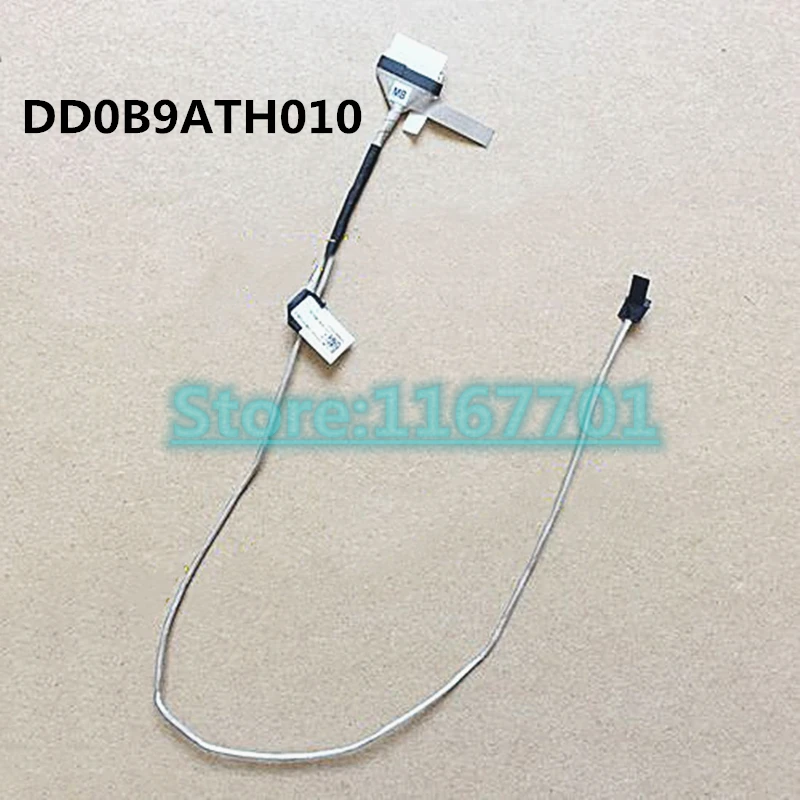 Новый оригинальный ноутбук/ноутбук lcd/светодиодный/LVDS кабель для Asus TP370 TP370QL