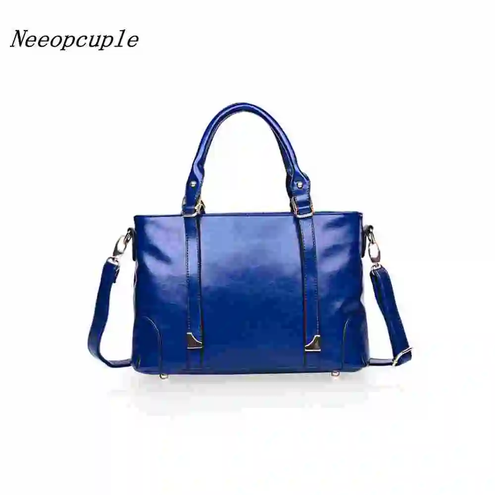 Neeopcuple Crossbody Brand Handbags Famous Designer Bags Woman Pu For Women Real Purses Clutch Travel Evening | Багаж и сумки