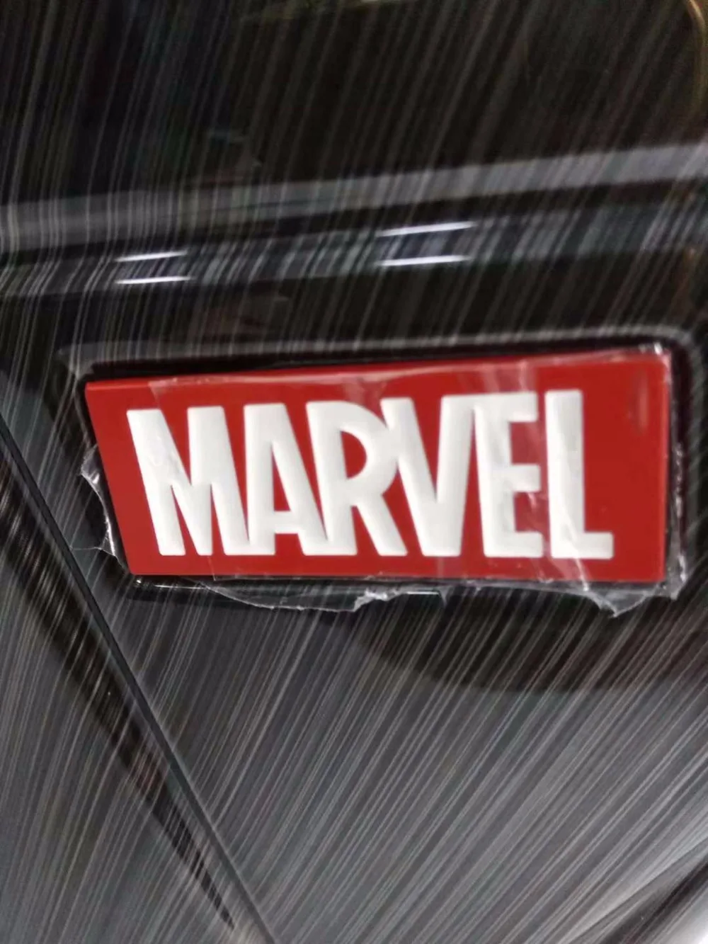 Брендовый чемодан Marvel, чемодан на колёсиках для мужчин и женщин, чемоданы на колесиках, чемодан на колесиках для путешествий