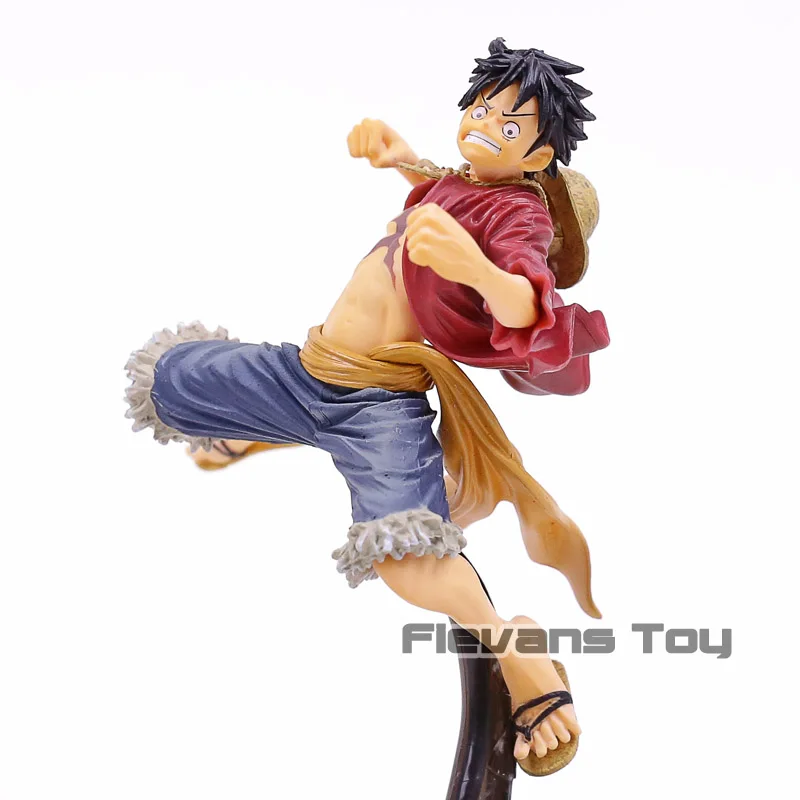 

Zoukeiou Choujoukessen World Special PVC Figure Toy Collection Model Figurine