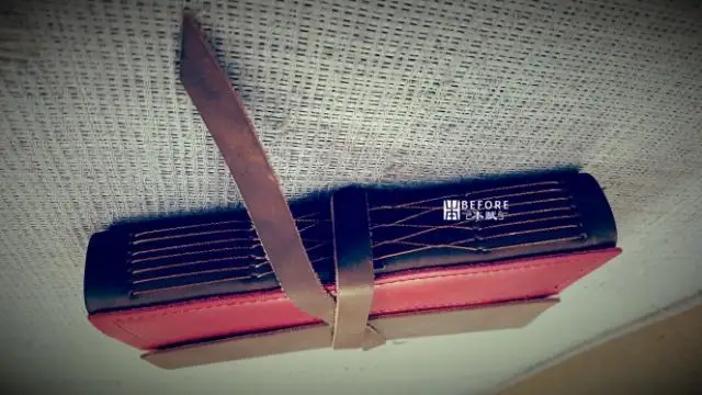 Кожаный дневник волшебный цвет B6 Ретро Европейский кожаный блокнот дорожный журнал