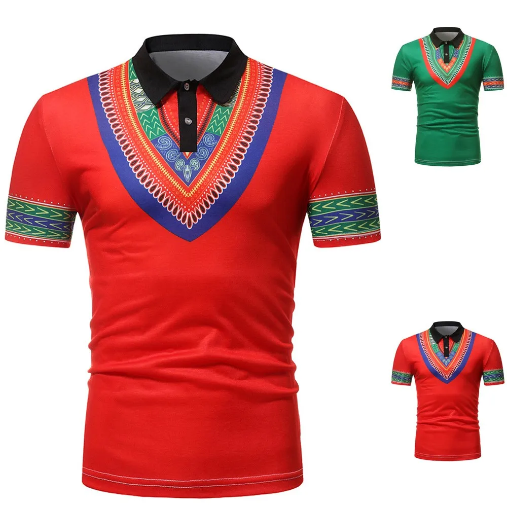 Мужская футболка для фитнеса модные облегающие футболки с коротким рукавом