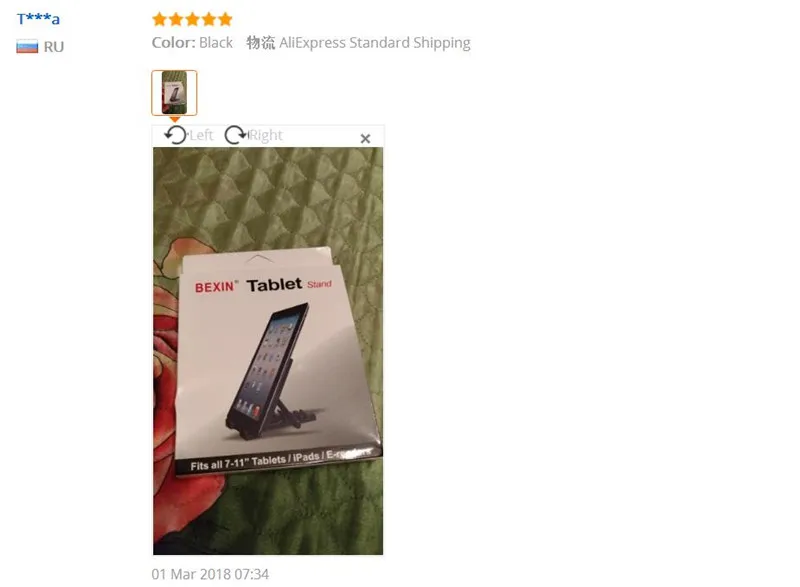 Поддержка для ipad 2 air 1 2 Mini Универсальный Регулируемый складной настольный держатель для планшета Подставка Кронштейн для 10,1 samsung Galaxy huawei