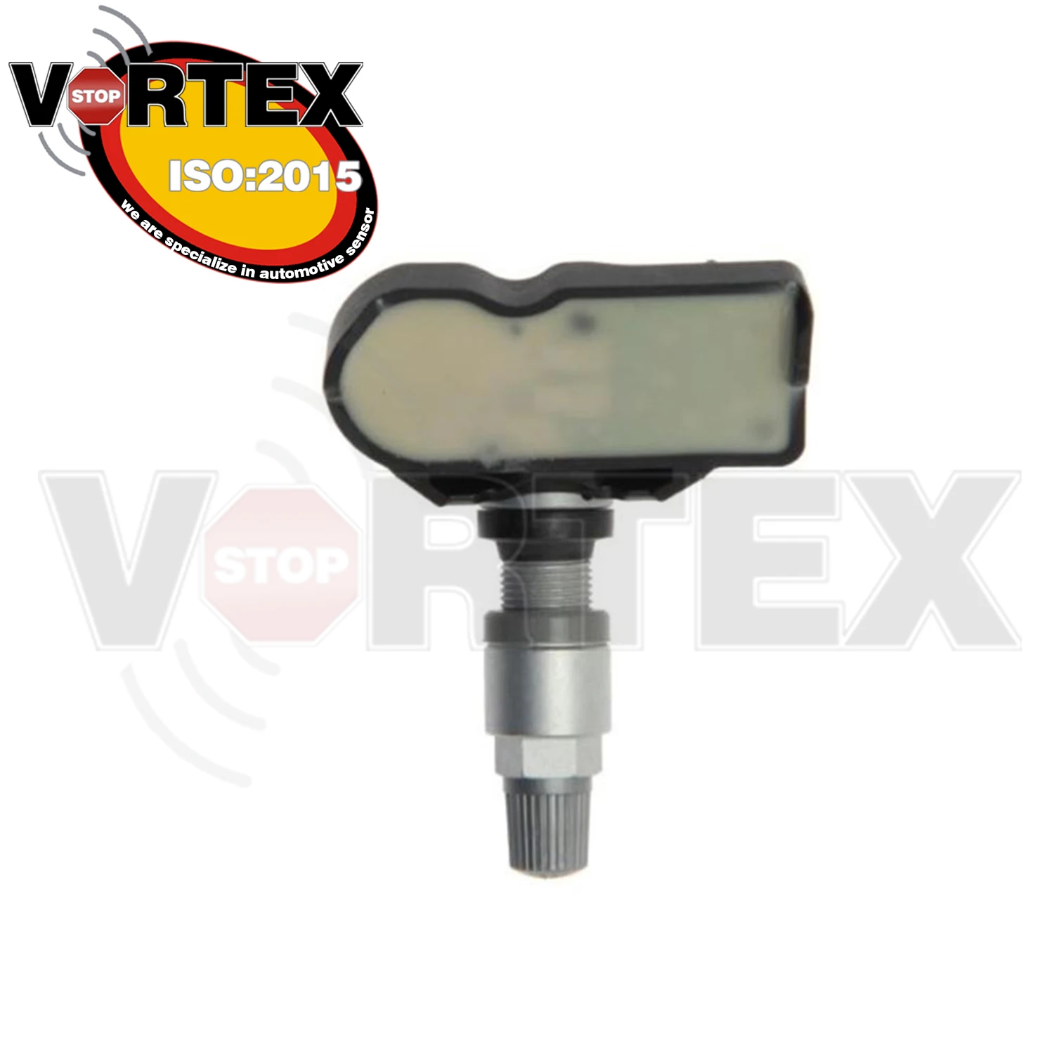 Датчик контроля давления в шинах 4 шт. 433 МГц TPMS для Audi Skoda A3 A7 A6 Volkswagen VW Porsche Bentley