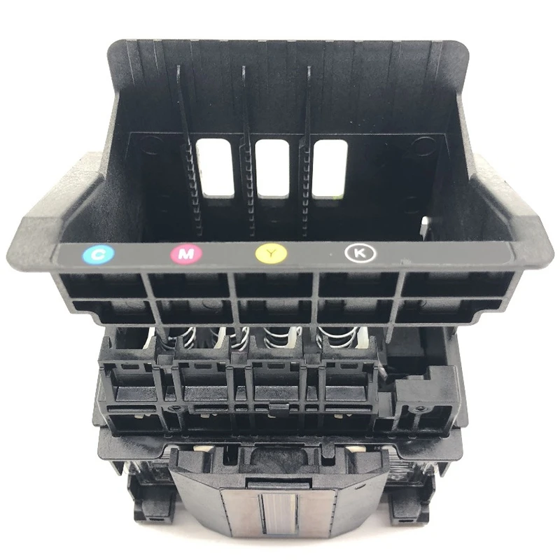 J3M72-60008 M0H91A для струйного принтера Hp 952 953 954 955 печатающая головка Officejet Pro 7740 8210 8702