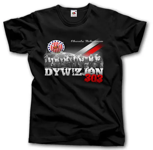 Polka POLAND SHIRT Police AIR FORCE WORLD WAR II 2 RAF AIRBORNE SPITFIRE Подарочная Футболка с принтом футболка в