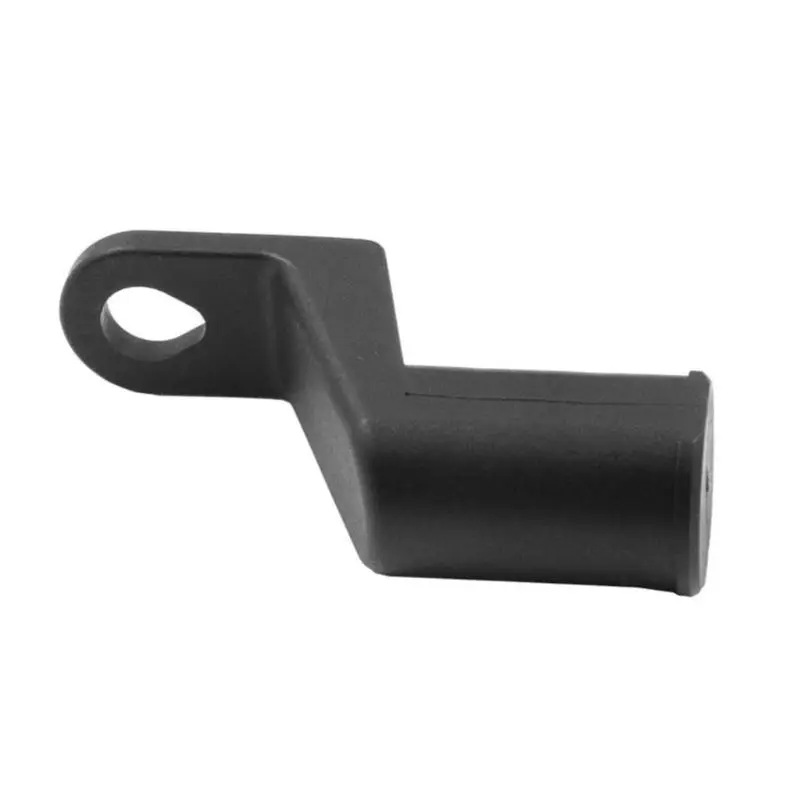 

Motorbike Electric Bike Motorcycle Rearview Mirror Extension Mount Bracket Holder for Mobile Phone Tablet Handlebar Mount Stand