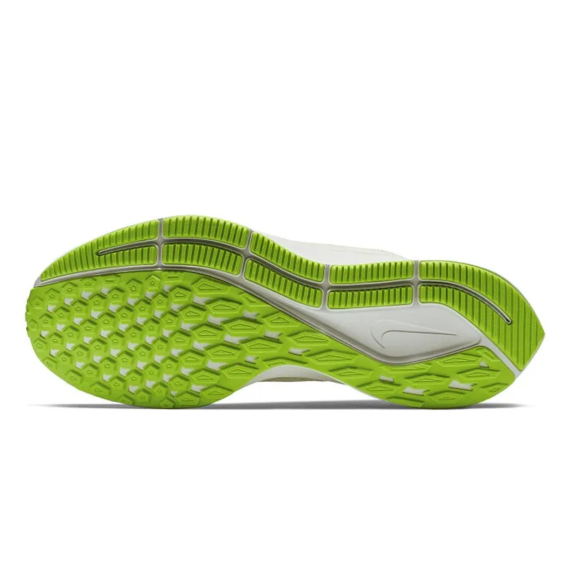 Новые оригинальные Кроссовки NIKE WMNS AIR ZOOM PEGASUS 36 женские кроссовки для бега|Беговая