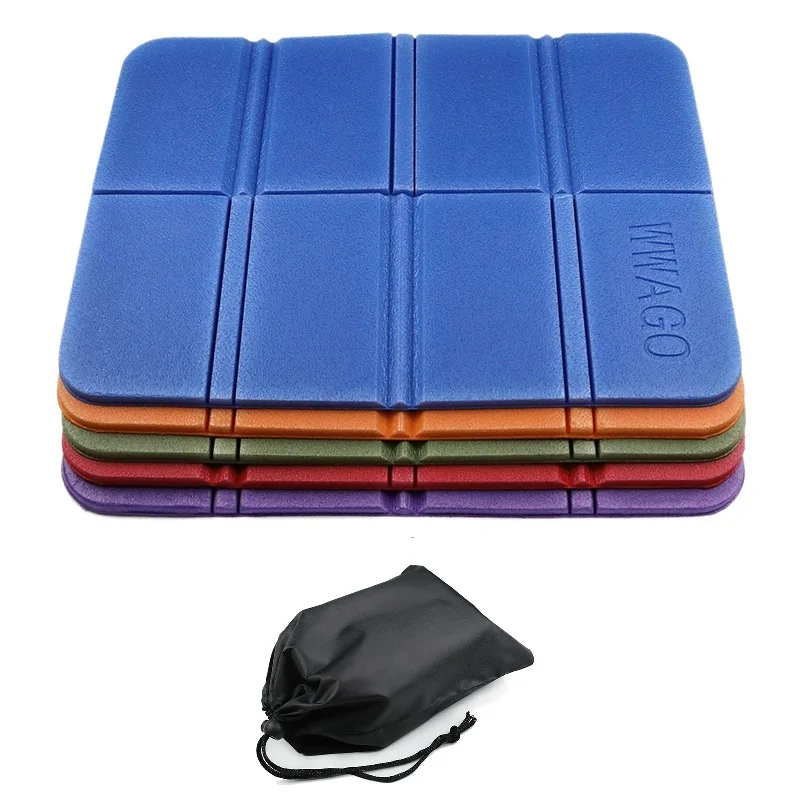 Наружный XPE коврик для пикника кемпинг влагостойкий наружный сидения сидящая