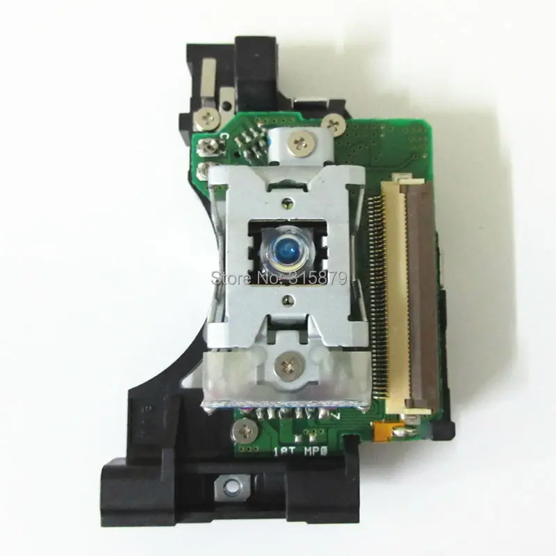 Оригинальный новый оптический лазерный привод DS18T для LG DVD RW Drive | Электроника