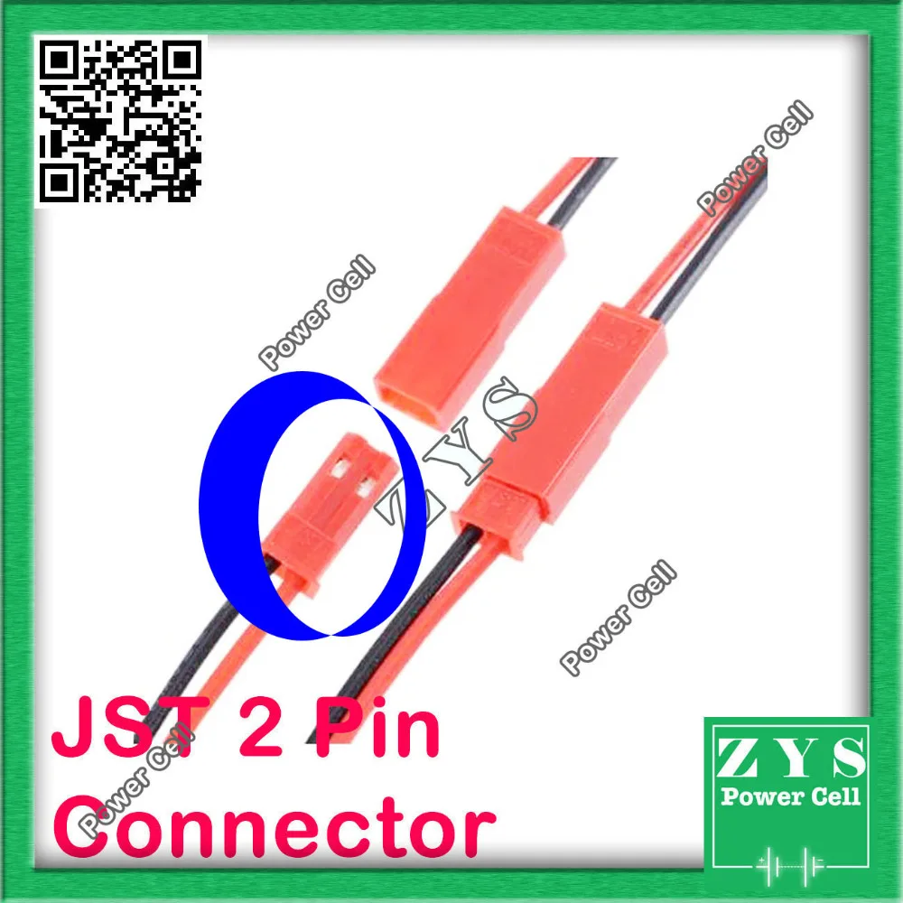 Safety Packing 2 pin 3.7V lithium Polymer battery 721855 500mah MP3 MP4 GPS Small toys polymer 7.2x18x55mm |
