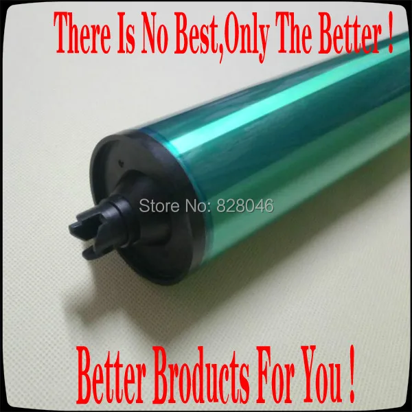 Барабанный блок OPC для Xerox DocuCentre C5540 C6550 C7550 I DCC5540 DCC6550 DCC7550 DCC 5540 6550 7550