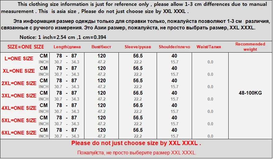Новинка 2017 года осень-зима BTS женские толстовки плюс толстый камуфляж oversize-худи 6XL