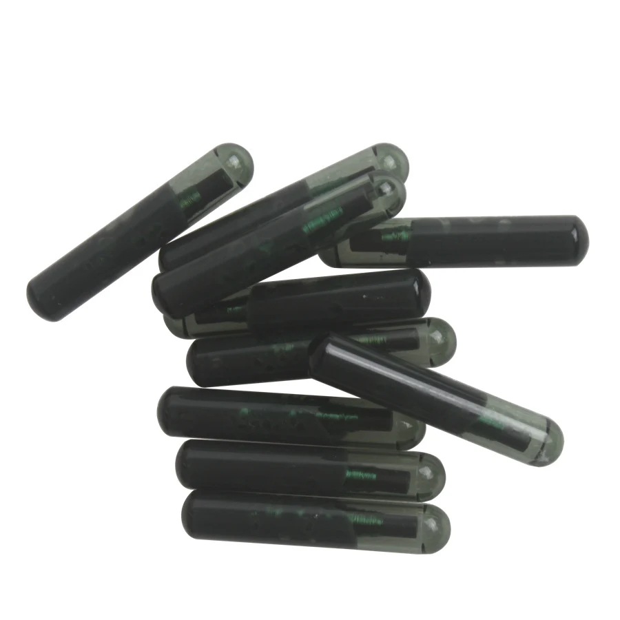 2016 оригинал высокое качество низкая цена лучшее оптовая продажа чип